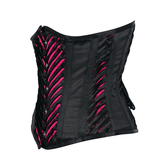 Windell Gothic Corset