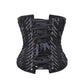 Bemelle Underbust Corset