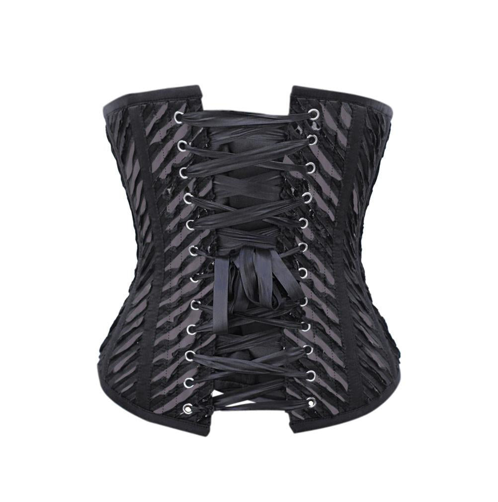 Bemelle Underbust Corset