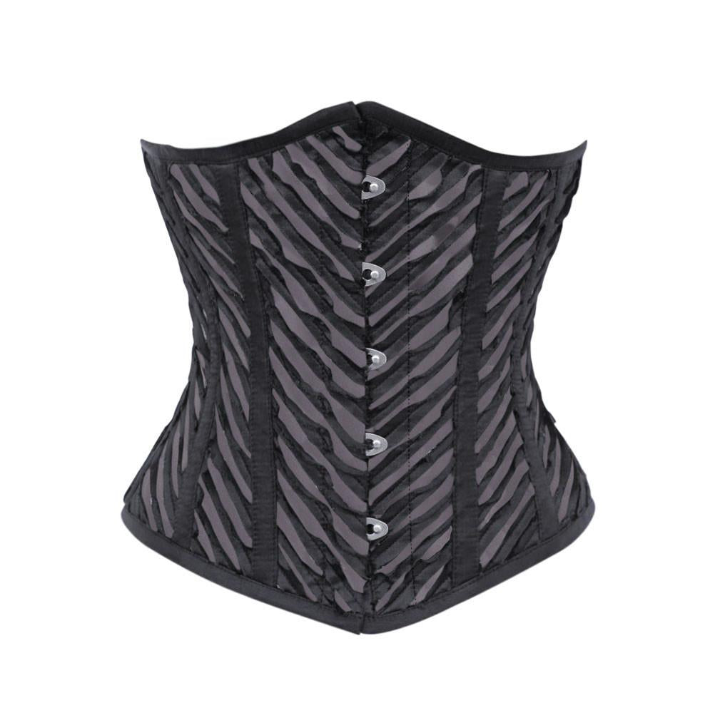 Bemelle Underbust Corset