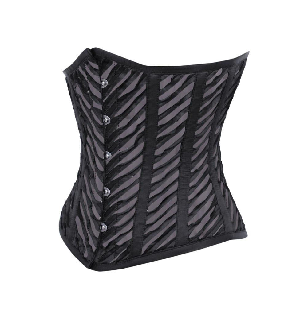 Bemelle Underbust Corset