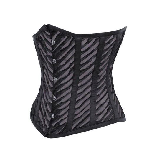 Bemelle Underbust Corset