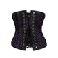 Alvino Gothic Corset