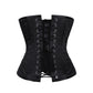 Karlina Gothic Corset