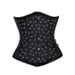 Karlina Gothic Corset