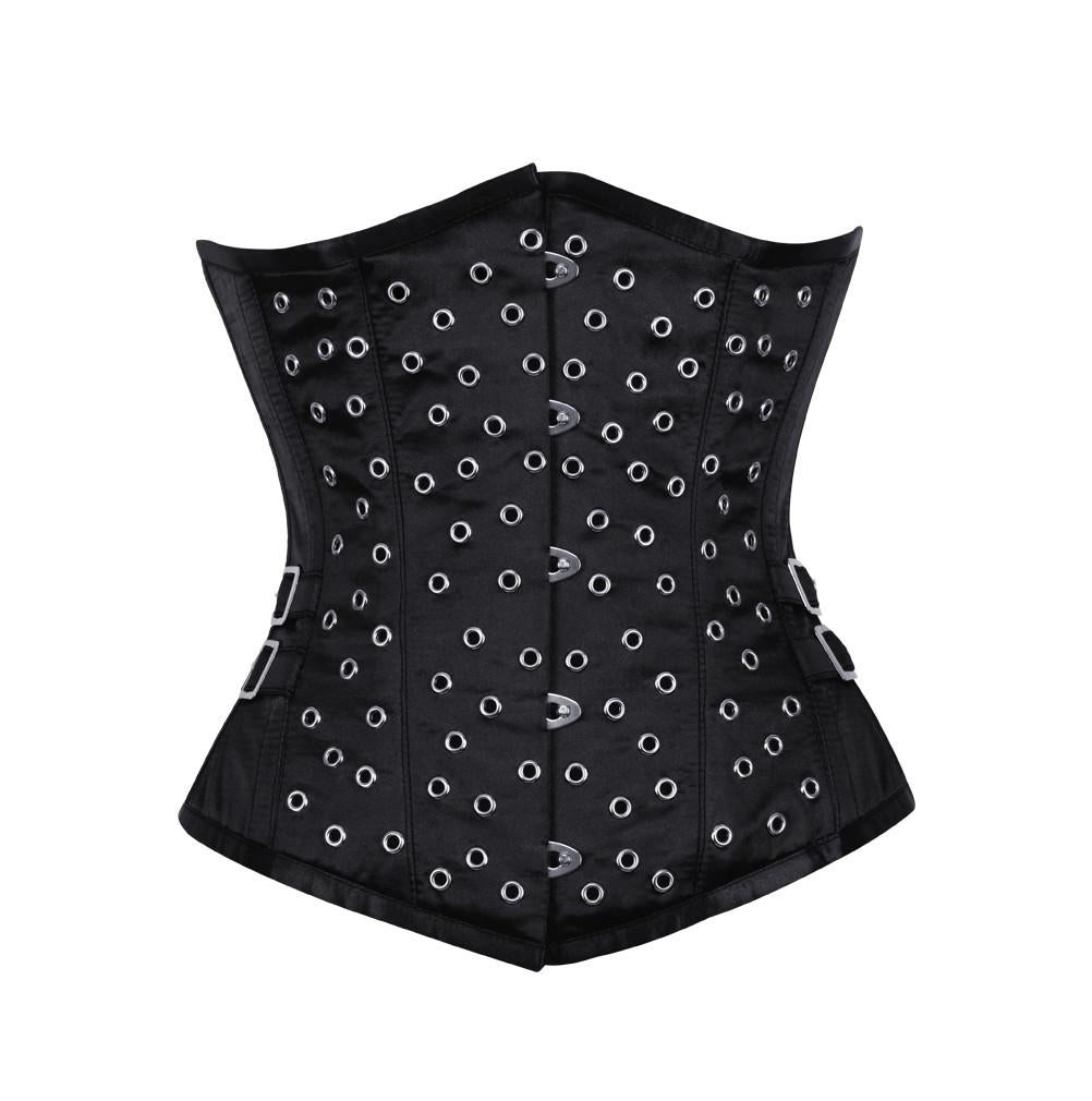 Karlina Gothic Corset