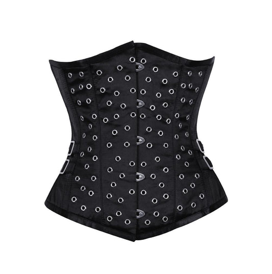 Karlina Gothic Corset