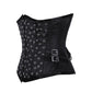 Karlina Gothic Corset