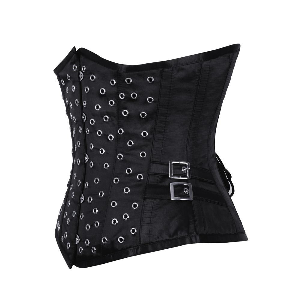 Karlina Gothic Corset