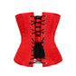 Tretan Gothic Corset