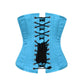 Tresa Underbust Corset