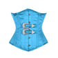 Tresa Underbust Corset