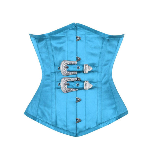 Tresa Underbust Corset