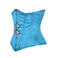 Tresa Underbust Corset