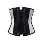 Herbie Underbust Corset