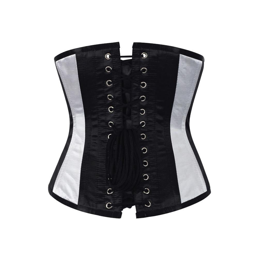 Herbie Underbust Corset
