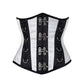 Herbie Underbust Corset