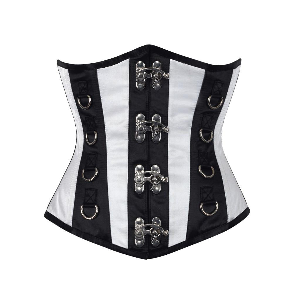 Herbie Underbust Corset