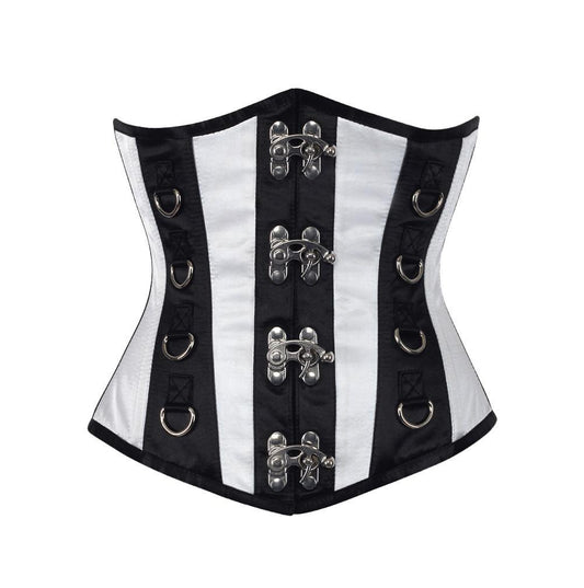 Herbie Underbust Corset