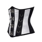 Herbie Underbust Corset