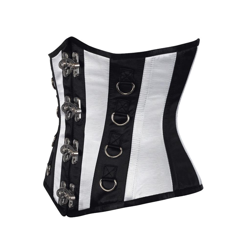 Herbie Underbust Corset