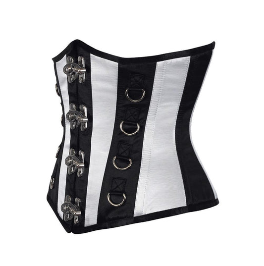 Herbie Underbust Corset