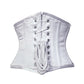 Lurleen Gothic Corset