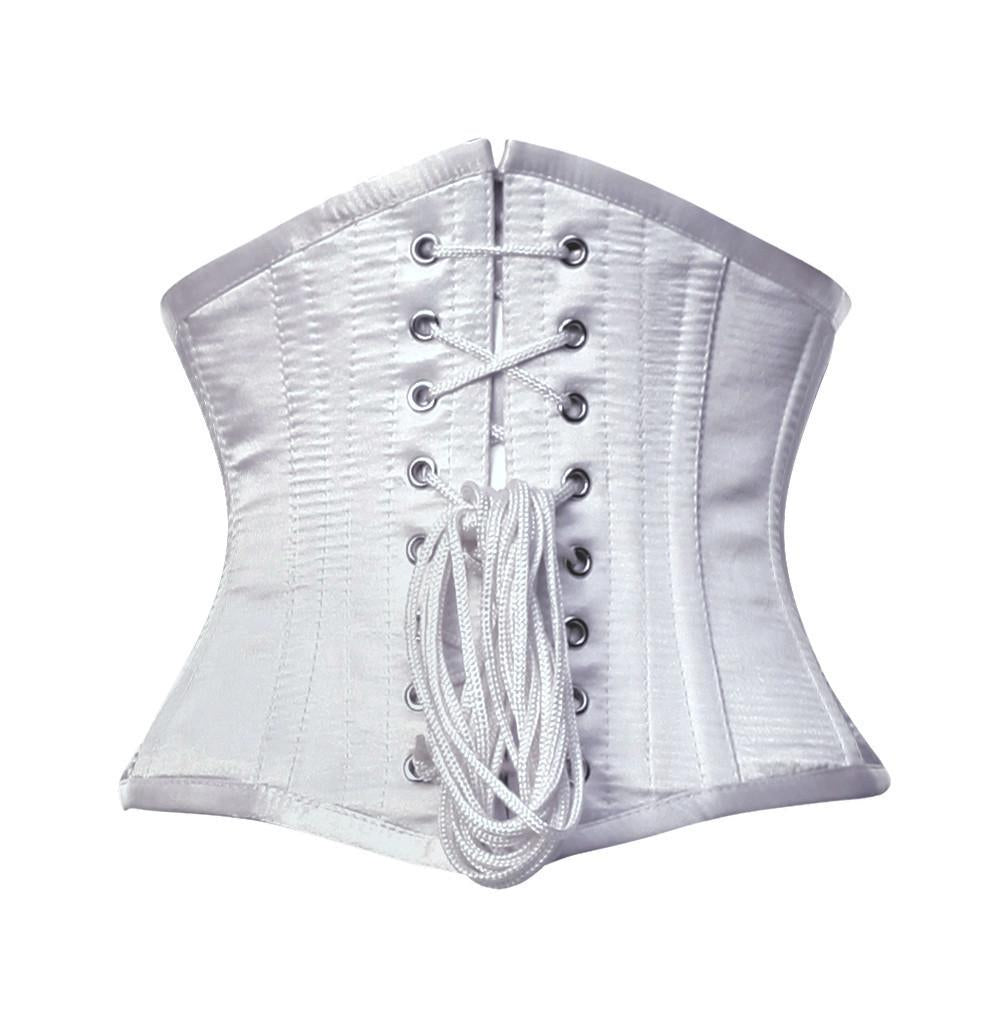 Lurleen Gothic Corset