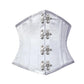 Lurleen Gothic Corset