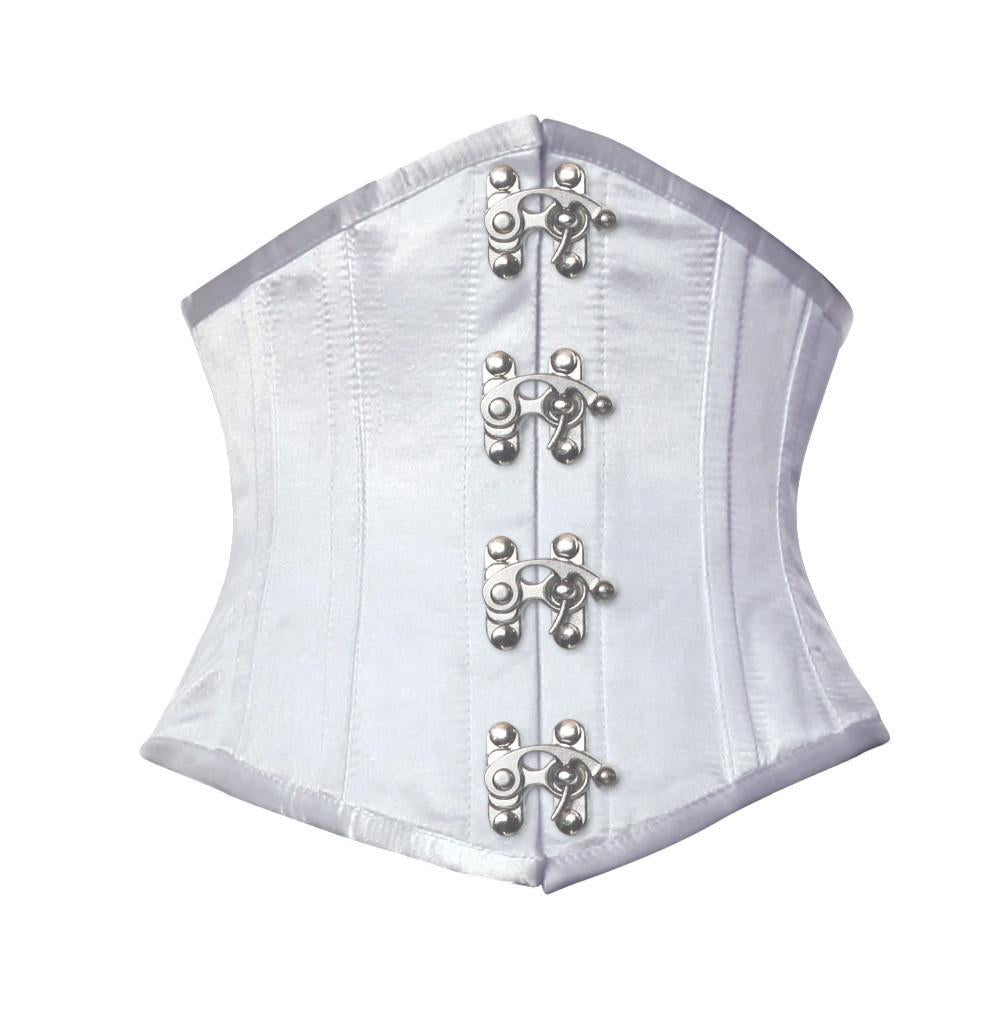 Lurleen Gothic Corset