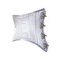 Lurleen Gothic Corset