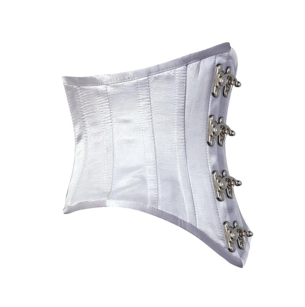 Lurleen Gothic Corset