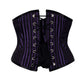 Geralyn Gothic Corset