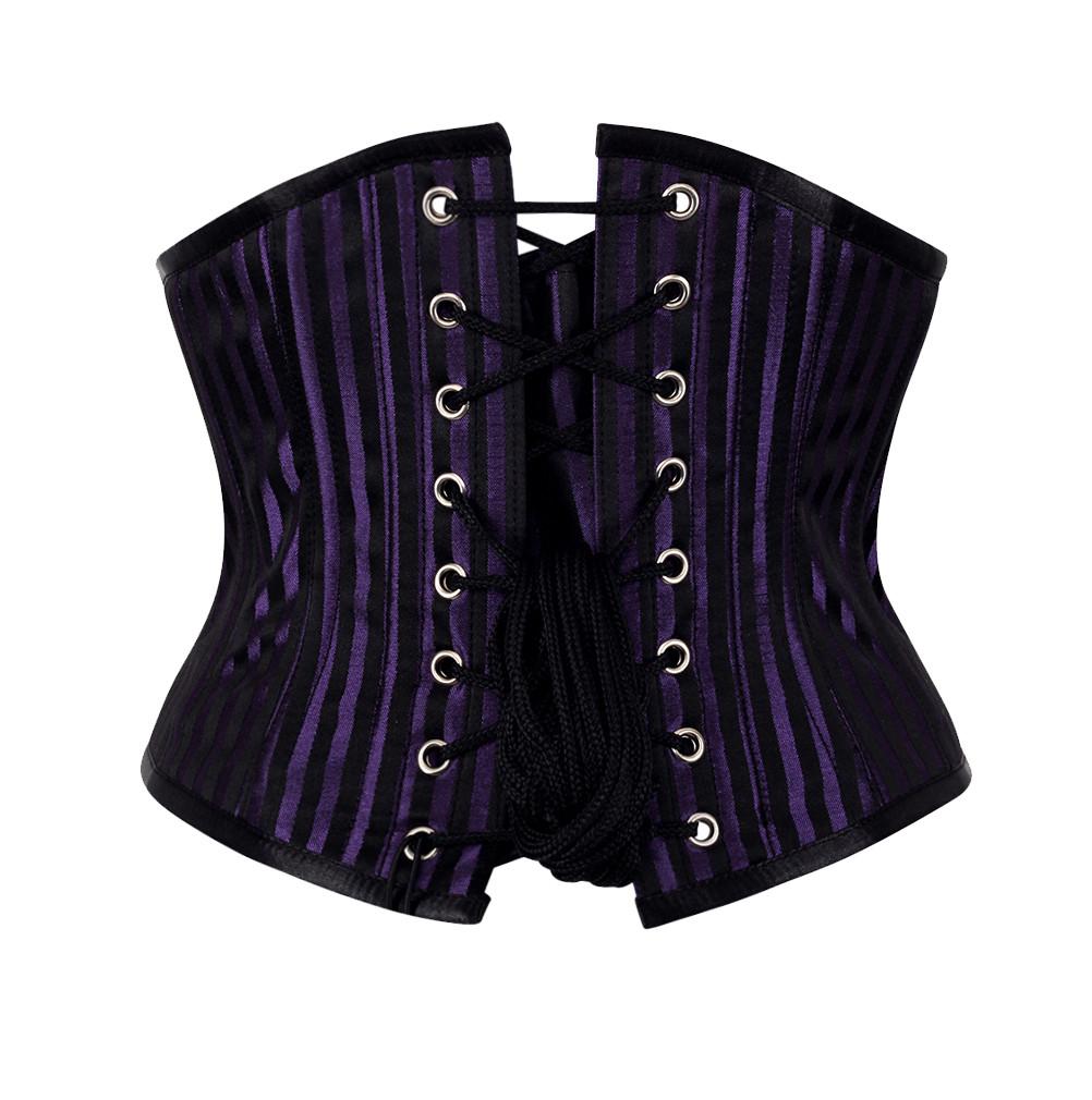 Geralyn Gothic Corset