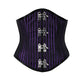 Geralyn Gothic Corset