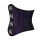 Geralyn Gothic Corset