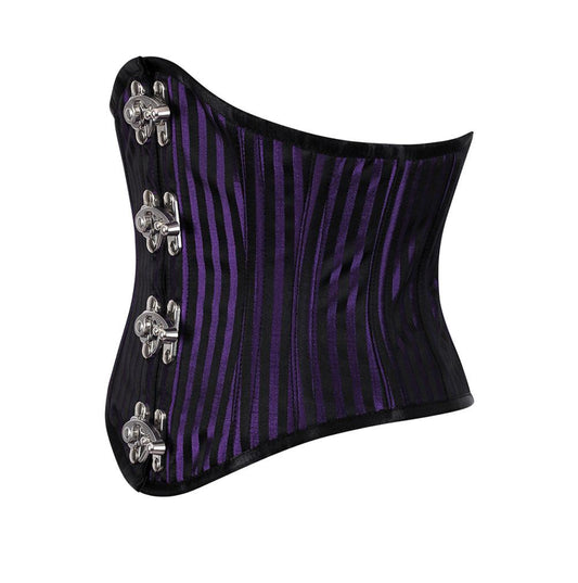 Geralyn Gothic Corset
