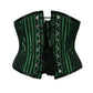 Elyse Gothic Corset