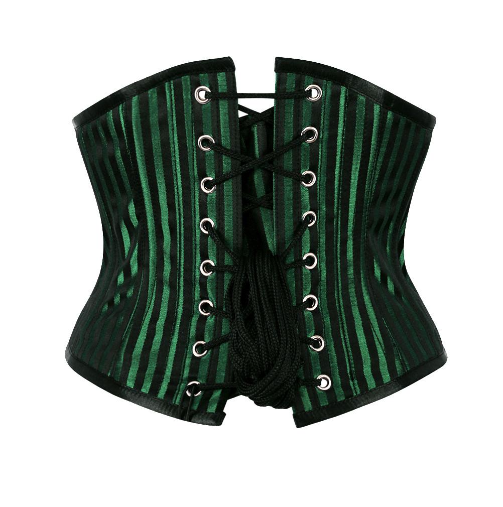 Elyse Gothic Corset