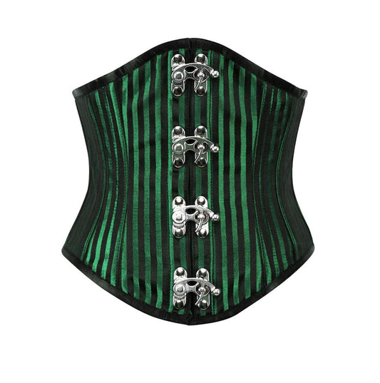 Elyse Gothic Corset