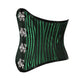 Elyse Gothic Corset