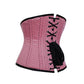 Geoffrey Underbust Corset