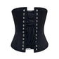 Reve Underbust Corset
