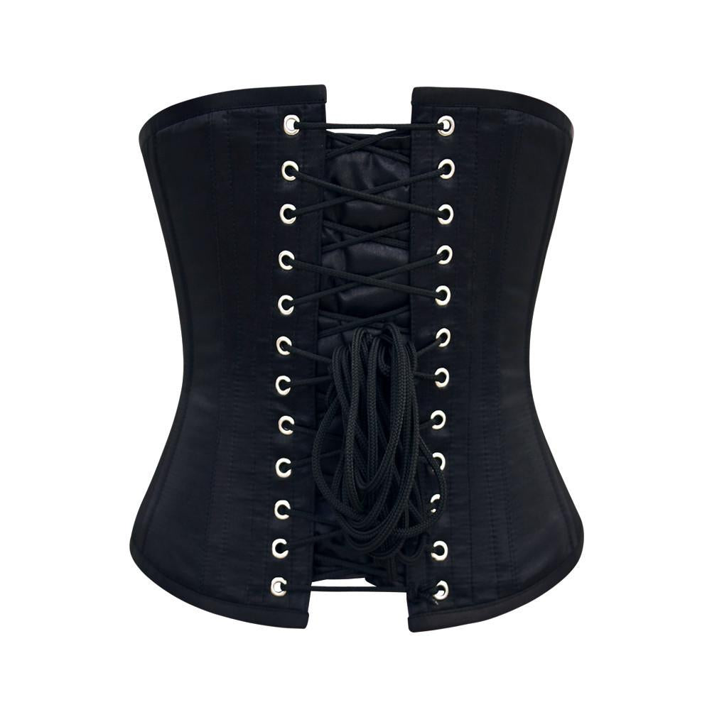Reve Underbust Corset