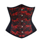 Reve Underbust Corset