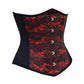 Reve Underbust Corset