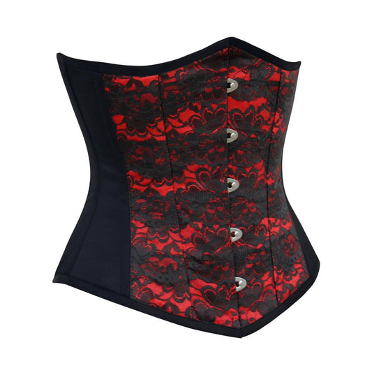 Reve Underbust Corset