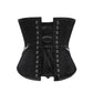 Klaus Black Corset