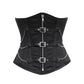 Klaus Black Corset