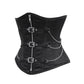 Klaus Black Corset